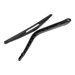 Rear Window Cleaning Wiper Arm AMCP-41831-RE008 OE Ref 7701049003