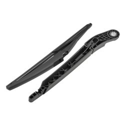 Rear Window Cleaning Wiper Arm AMCP-41832-CT002 OE Ref 6405K4