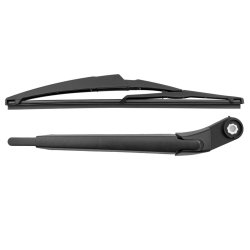 Rear Window Cleaning Wiper Arm AMCP-41832-CT002 OE Ref 6405K4 Aftermarket