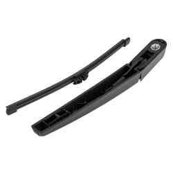 Rear Window Cleaning Wiper Arm AMCP-41833-CT006 OE Ref 642334