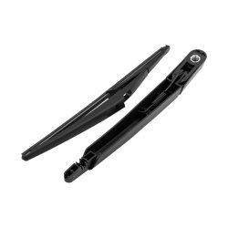 Rear Window Cleaning Wiper Arm AMCP-41834-FR006 OE Ref 3M51R17526AB