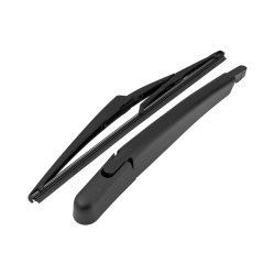 Rear Window Cleaning Wiper Arm AMCP-41834-FR006 OE Ref 3M51R17526AB Aftermarket