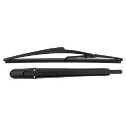 Rear Window Cleaning Wiper Arm AMCP-41834-FR006 OE Ref 3M51R17526AB Aftermarket