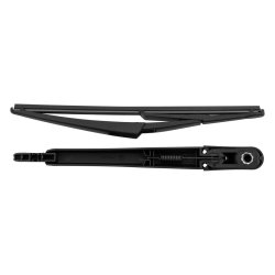 Rear Window Cleaning Wiper Arm AMCP-41834-FR006 OE Ref 3M51R17526AB Aftermarket