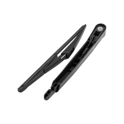 Rear Window Cleaning Wiper Arm AMCP-41835-HD000 OE Ref 76720S6DE01