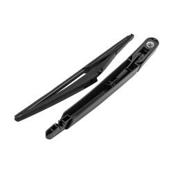 Rear Window Cleaning Wiper Arm AMCP-41836-ME002 OE Ref 1648200744