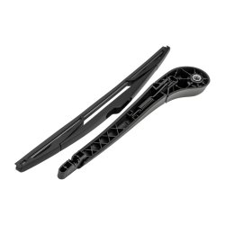 Rear Window Cleaning Wiper Arm AMCP-41837-RE013 OE Ref 7701059392