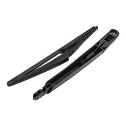 Rear Window Cleaning Wiper Arm AMCP-41838-AR003 OE Ref 50508588