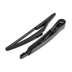 Rear Window Cleaning Wiper Arm AMCP-41839-BM007 OE Ref 61627129282