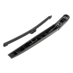 Rear Window Cleaning Wiper Arm AMCP-41840-RE009 OE Ref 287909786R