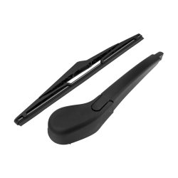 Rear Window Cleaning Wiper Arm AMCP-41842-FR007 OE Ref 2120572 Aftermarket