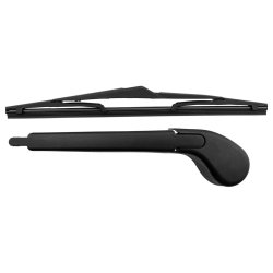 Rear Window Cleaning Wiper Arm AMCP-41842-FR007 OE Ref 2120572 Aftermarket
