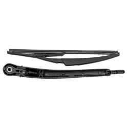 Rear Window Cleaning Wiper Arm AMCP-41843-FT004 OE Ref 51780994 Aftermarket