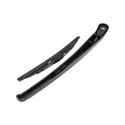 Rear Window Cleaning Wiper Arm AMCP-41844-HY001 OE Ref 988112E500