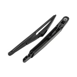 Rear Window Cleaning Wiper Arm AMCP-41845-NS000 OE Ref 28781JD00A