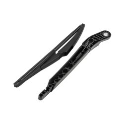 Rear Window Cleaning Wiper Arm AMCP-41846-PE003