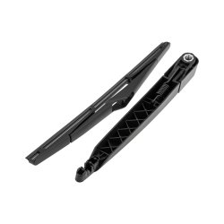 Rear Window Cleaning Wiper Arm AMCP-41848-PL004 OE Ref 93178858