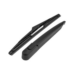 Rear Window Cleaning Wiper Arm AMCP-41848-PL004 OE Ref 93178858 Aftermarket