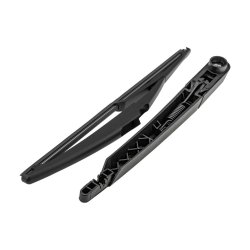 Rear Window Cleaning Wiper Arm AMCP-41849-RE012 OE Ref 287815304R