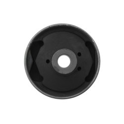 Differential Mounting AMCP-4185-SU002E OE Ref 2756180K20 Aftermarket