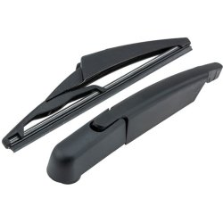 Rear Window Cleaning Wiper Arm AMCP-41850-RE018 OE Ref 287811092R