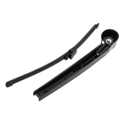 Rear Window Cleaning Wiper Arm AMCP-41851-SK006 OE Ref 6Q6955707C