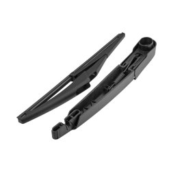 Rear Window Cleaning Wiper Arm AMCP-41852-CH002 OE Ref 68256590AA