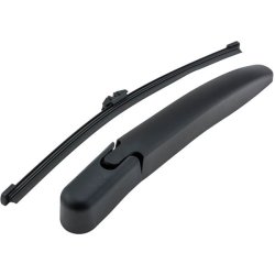 Rear Window Cleaning Wiper Arm AMCP-41853-FR012 OE Ref JX7B17406BA