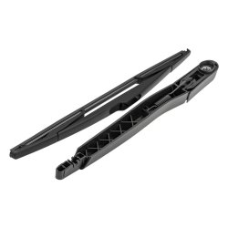 Rear Window Cleaning Wiper Arm AMCP-41854-PL002 OE Ref 13145549