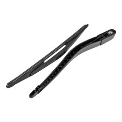 Rear Window Cleaning Wiper Arm AMCP-41855-PL003 OE Ref 90582599
