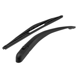 Rear Window Cleaning Wiper Arm AMCP-41855-PL003 OE Ref 90582599 Aftermarket