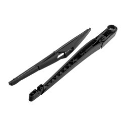 Rear Window Cleaning Wiper Arm AMCP-41856-PL010 OE Ref 1273091