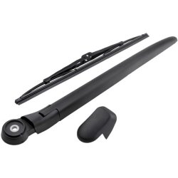 Rear Window Cleaning Wiper Arm AMCP-41857-PS000 OE Ref 95562804000