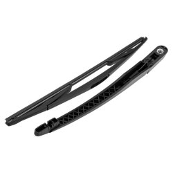 Rear Window Cleaning Wiper Arm AMCP-41858-RE006 OE Ref 7701042368