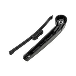 Rear Window Cleaning Wiper Arm AMCP-41859-SK001 OE Ref 6R6955707B