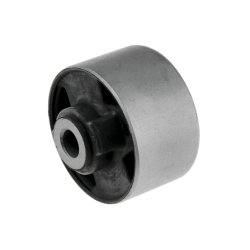 Differential Mounting AMCP-4186-TY027A OE Ref 4165142120