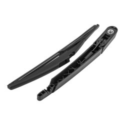 Rear Window Cleaning Wiper Arm AMCP-41862-HY000