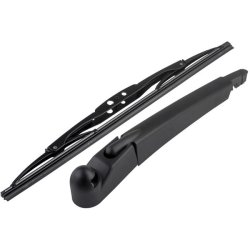 Rear Window Cleaning Wiper Arm AMCP-41863-ME003 OE Ref Q0000667V004