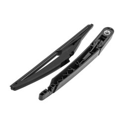 Rear Window Cleaning Wiper Arm AMCP-41864-PE005 OE Ref 6429Y4