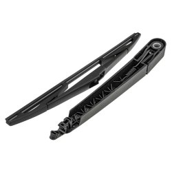 Rear Window Cleaning Wiper Arm AMCP-41865-PL009 OE Ref 96661301