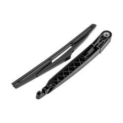 Rear Window Cleaning Wiper Arm AMCP-41866-PL016 OE Ref 93178858
