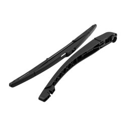 Rear Window Cleaning Wiper Arm AMCP-41867-RE011 OE Ref 7701066672