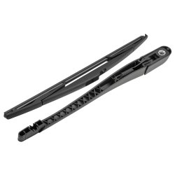 Rear Window Cleaning Wiper Arm AMCP-41869-CT000 OE Ref 642392