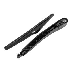 Rear Window Cleaning Wiper Arm AMCP-41870-FR003 OE Ref DK4967421