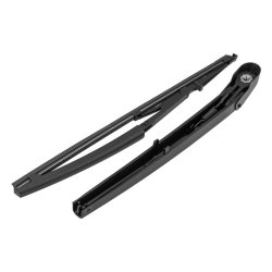 Rear Window Cleaning Wiper Arm AMCP-41871-FT002 OE Ref 46835901