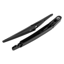 Rear Window Cleaning Wiper Arm AMCP-41872-FT007 OE Ref 3882163J00