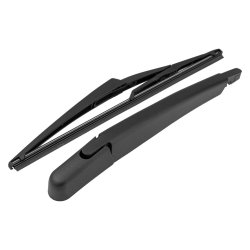 Rear Window Cleaning Wiper Arm AMCP-41872-FT007 OE Ref 3882163J00 Aftermarket