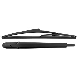 Rear Window Cleaning Wiper Arm AMCP-41872-FT007 OE Ref 3882163J00 Aftermarket