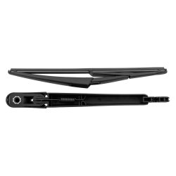 Rear Window Cleaning Wiper Arm AMCP-41872-FT007 OE Ref 3882163J00 Aftermarket