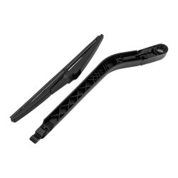 Rear Window Cleaning Wiper Arm AMCP-41873-HY002 OE Ref 988151J000